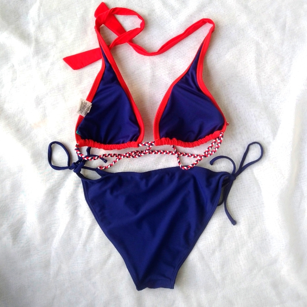 MOSSIMO bikini - Picture 3 of 5